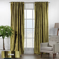 shiny velvet curtains Luxury velvet curtains soft velvet drapes blackout velvet curtains elegant window treatments modern velvet custom size curtains extra long extra wide living room bedroom dining room curtains premium velvet panels privacy decorative curtains luxury home décor velvet window panels customized soft touch noise reducing curtains shiny finish velvet curtains durable elegant drapery, curtain panels, luxury window décor, made to order curtains, custom length, custom width, hotel style curtains