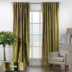 shiny velvet curtains Luxury velvet curtains soft velvet drapes blackout velvet curtains elegant window treatments modern velvet custom size curtains extra long extra wide living room bedroom dining room curtains premium velvet panels privacy decorative curtains luxury home décor velvet window panels customized soft touch noise reducing curtains shiny finish velvet curtains durable elegant drapery, curtain panels, luxury window décor, made to order curtains, custom length, custom width, hotel style curtains