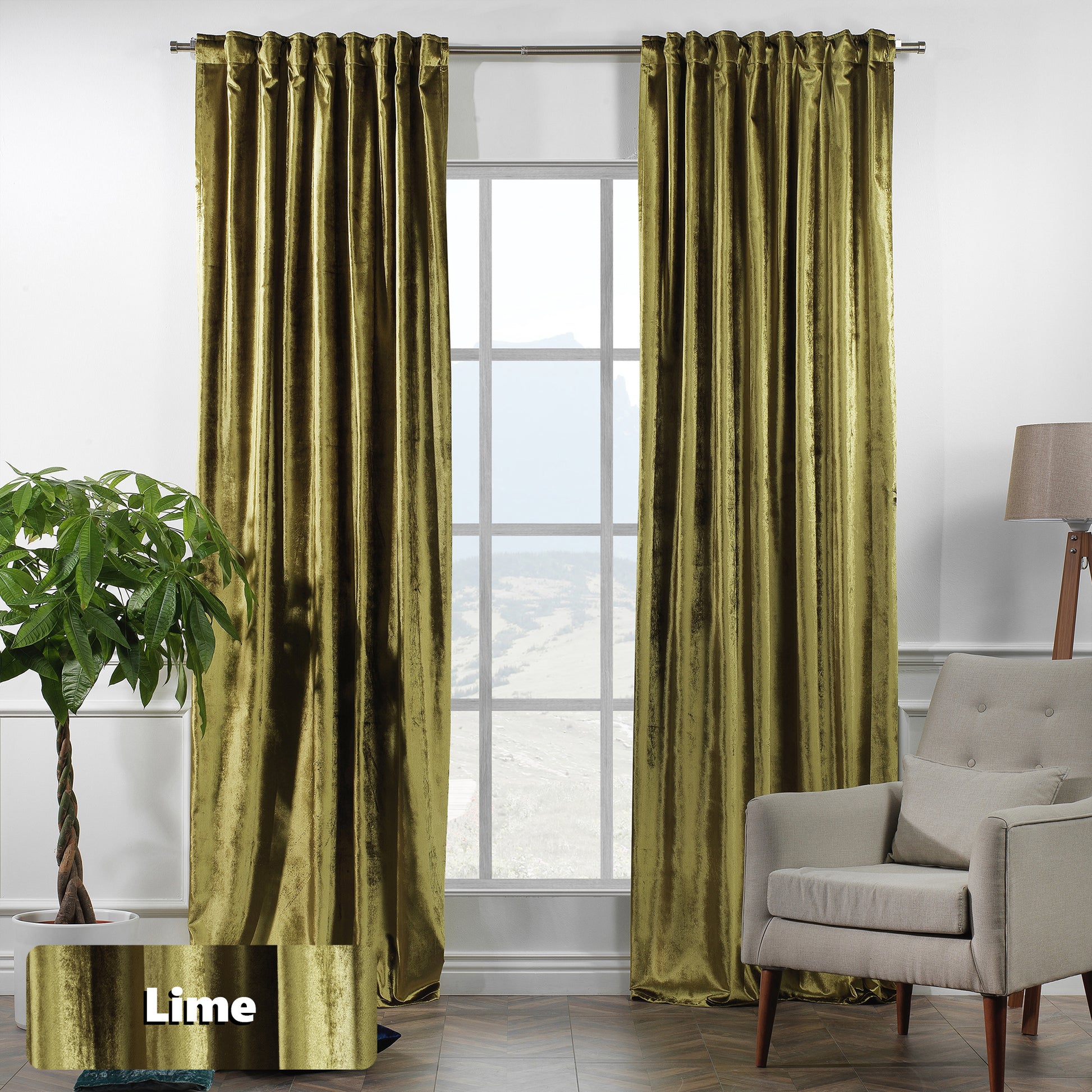 shiny velvet curtains Luxury velvet curtains soft velvet drapes blackout velvet curtains elegant window treatments modern velvet custom size curtains extra long extra wide living room bedroom dining room curtains premium velvet panels privacy decorative curtains luxury home décor velvet window panels customized soft touch noise reducing curtains shiny finish velvet curtains durable elegant drapery, curtain panels, luxury window décor, made to order curtains, custom length, custom width, hotel style curtains