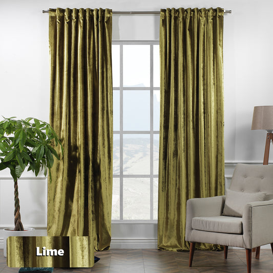 shiny velvet curtains Luxury velvet curtains soft velvet drapes blackout velvet curtains elegant window treatments modern velvet custom size curtains extra long extra wide living room bedroom dining room curtains premium velvet panels privacy decorative curtains luxury home décor velvet window panels customized soft touch noise reducing curtains shiny finish velvet curtains durable elegant drapery, curtain panels, luxury window décor, made to order curtains, custom length, custom width, hotel style curtains