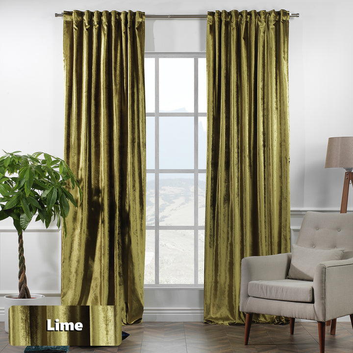 shiny velvet curtains Luxury velvet curtains soft velvet drapes blackout velvet curtains elegant window treatments modern velvet custom size curtains extra long extra wide living room bedroom dining room curtains premium velvet panels privacy decorative curtains luxury home décor velvet window panels customized soft touch noise reducing curtains shiny finish velvet curtains durable elegant drapery, curtain panels, luxury window décor, made to order curtains, custom length, custom width, hotel style curtains