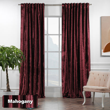 shiny velvet curtains Luxury velvet curtains soft velvet drapes blackout velvet curtains elegant window treatments modern velvet custom size curtains extra long extra wide living room bedroom dining room curtains premium velvet panels privacy decorative curtains luxury home décor velvet window panels customized soft touch noise reducing curtains shiny finish velvet curtains durable elegant drapery, curtain panels, luxury window décor, made to order curtains, custom length, custom width, hotel style curtains