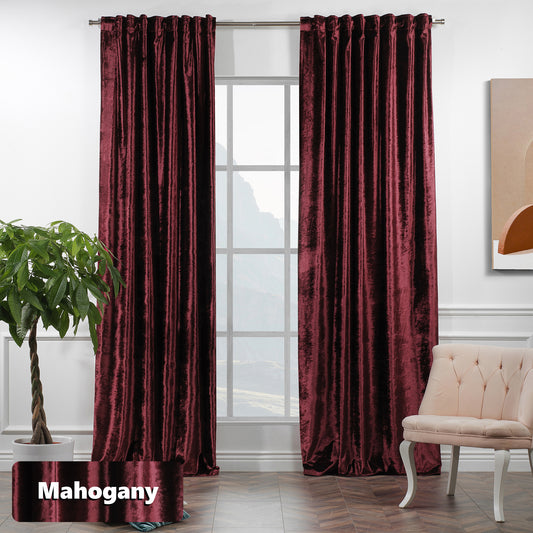 shiny velvet curtains Luxury velvet curtains soft velvet drapes blackout velvet curtains elegant window treatments modern velvet custom size curtains extra long extra wide living room bedroom dining room curtains premium velvet panels privacy decorative curtains luxury home décor velvet window panels customized soft touch noise reducing curtains shiny finish velvet curtains durable elegant drapery, curtain panels, luxury window décor, made to order curtains, custom length, custom width, hotel style curtains