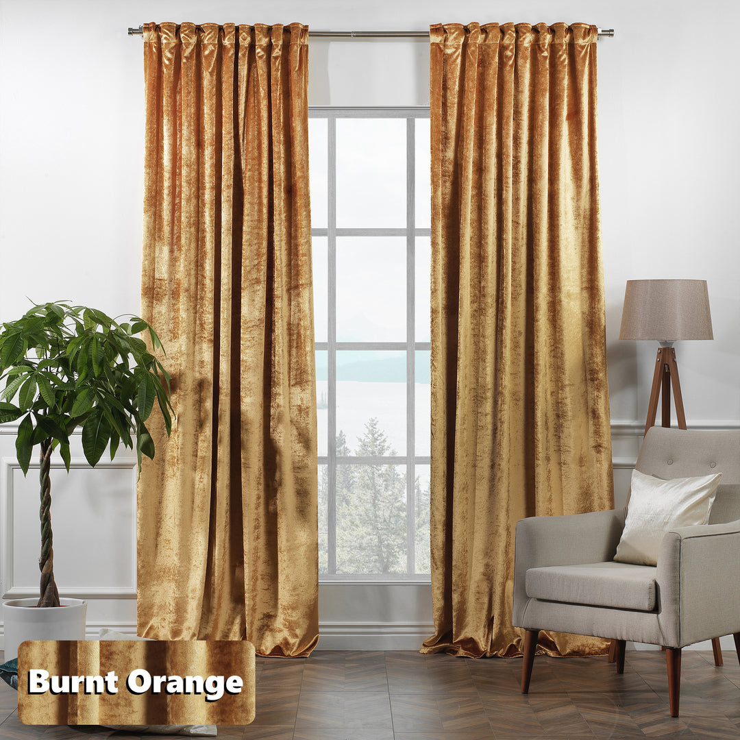 shiny velvet curtains Luxury velvet curtains soft velvet drapes blackout velvet curtains elegant window treatments modern velvet custom size curtains extra long extra wide living room bedroom dining room curtains premium velvet panels privacy decorative curtains luxury home décor velvet window panels customized soft touch noise reducing curtains shiny finish velvet curtains durable elegant drapery, curtain panels, luxury window décor, made to order curtains, custom length, custom width, hotel style curtains