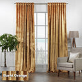 shiny velvet curtains Luxury velvet curtains soft velvet drapes blackout velvet curtains elegant window treatments modern velvet custom size curtains extra long extra wide living room bedroom dining room curtains premium velvet panels privacy decorative curtains luxury home décor velvet window panels customized soft touch noise reducing curtains shiny finish velvet curtains durable elegant drapery, curtain panels, luxury window décor, made to order curtains, custom length, custom width, hotel style curtains