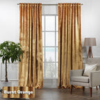 shiny velvet curtains Luxury velvet curtains soft velvet drapes blackout velvet curtains elegant window treatments modern velvet custom size curtains extra long extra wide living room bedroom dining room curtains premium velvet panels privacy decorative curtains luxury home décor velvet window panels customized soft touch noise reducing curtains shiny finish velvet curtains durable elegant drapery, curtain panels, luxury window décor, made to order curtains, custom length, custom width, hotel style curtains