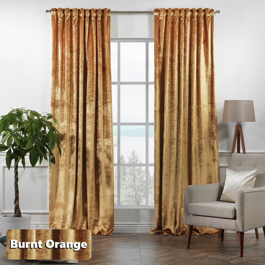 shiny velvet curtains Luxury velvet curtains soft velvet drapes blackout velvet curtains elegant window treatments modern velvet custom size curtains extra long extra wide living room bedroom dining room curtains premium velvet panels privacy decorative curtains luxury home décor velvet window panels customized soft touch noise reducing curtains shiny finish velvet curtains durable elegant drapery, curtain panels, luxury window décor, made to order curtains, custom length, custom width, hotel style curtains