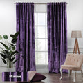shiny velvet curtains Luxury velvet curtains soft velvet drapes blackout velvet curtains elegant window treatments modern velvet custom size curtains extra long extra wide living room bedroom dining room curtains premium velvet panels privacy decorative curtains luxury home décor velvet window panels customized soft touch noise reducing curtains shiny finish velvet curtains durable elegant drapery, curtain panels, luxury window décor, made to order curtains, custom length, custom width, hotel style curtains