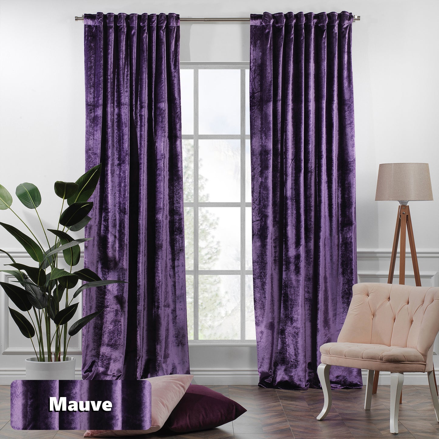 shiny velvet curtains Luxury velvet curtains soft velvet drapes blackout velvet curtains elegant window treatments modern velvet custom size curtains extra long extra wide living room bedroom dining room curtains premium velvet panels privacy decorative curtains luxury home décor velvet window panels customized soft touch noise reducing curtains shiny finish velvet curtains durable elegant drapery, curtain panels, luxury window décor, made to order curtains, custom length, custom width, hotel style curtains