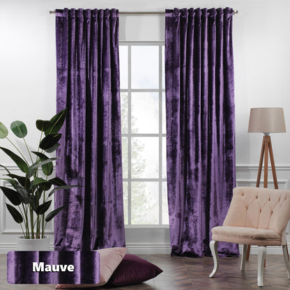 shiny velvet curtains Luxury velvet curtains soft velvet drapes blackout velvet curtains elegant window treatments modern velvet custom size curtains extra long extra wide living room bedroom dining room curtains premium velvet panels privacy decorative curtains luxury home décor velvet window panels customized soft touch noise reducing curtains shiny finish velvet curtains durable elegant drapery, curtain panels, luxury window décor, made to order curtains, custom length, custom width, hotel style curtains