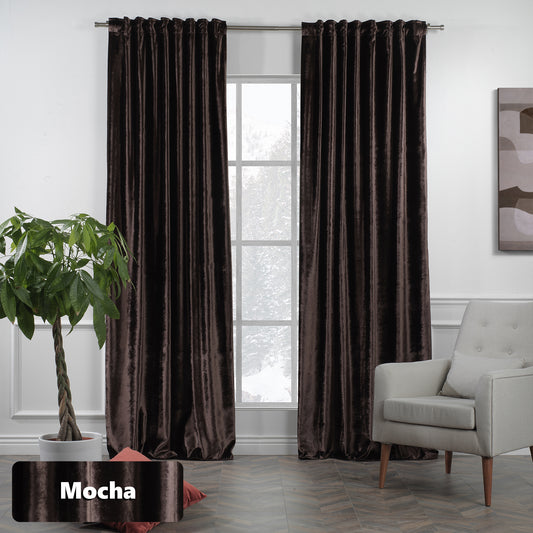 shiny velvet curtains Luxury velvet curtains soft velvet drapes blackout velvet curtains elegant window treatments modern velvet custom size curtains extra long extra wide living room bedroom dining room curtains premium velvet panels privacy decorative curtains luxury home décor velvet window panels customized soft touch noise reducing curtains shiny finish velvet curtains durable elegant drapery, curtain panels, luxury window décor, made to order curtains, custom length, custom width, hotel style curtains