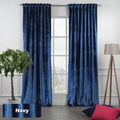 shiny velvet curtains Luxury velvet curtains soft velvet drapes blackout velvet curtains elegant window treatments modern velvet custom size curtains extra long extra wide living room bedroom dining room curtains premium velvet panels privacy decorative curtains luxury home décor velvet window panels customized soft touch noise reducing curtains shiny finish velvet curtains durable elegant drapery, curtain panels, luxury window décor, made to order curtains, custom length, custom width, hotel style curtains