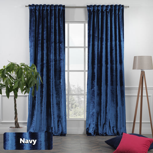 shiny velvet curtains Luxury velvet curtains soft velvet drapes blackout velvet curtains elegant window treatments modern velvet custom size curtains extra long extra wide living room bedroom dining room curtains premium velvet panels privacy decorative curtains luxury home décor velvet window panels customized soft touch noise reducing curtains shiny finish velvet curtains durable elegant drapery, curtain panels, luxury window décor, made to order curtains, custom length, custom width, hotel style curtains