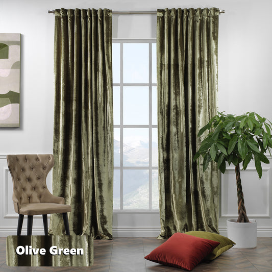 shiny velvet curtains Luxury velvet curtains soft velvet drapes blackout velvet curtains elegant window treatments modern velvet custom size curtains extra long extra wide living room bedroom dining room curtains premium velvet panels privacy decorative curtains luxury home décor velvet window panels customized soft touch noise reducing curtains shiny finish velvet curtains durable elegant drapery, curtain panels, luxury window décor, made to order curtains, custom length, custom width, hotel style curtains