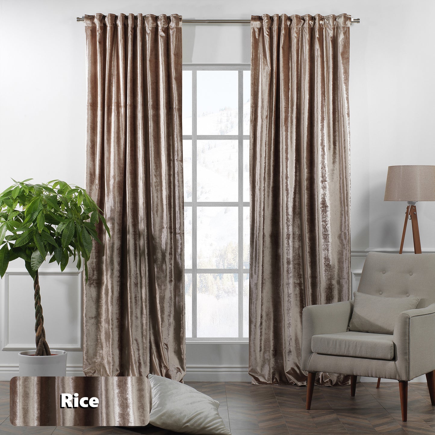 shiny velvet curtains Luxury velvet curtains soft velvet drapes blackout velvet curtains elegant window treatments modern velvet custom size curtains extra long extra wide living room bedroom dining room curtains premium velvet panels privacy decorative curtains luxury home décor velvet window panels customized soft touch noise reducing curtains shiny finish velvet curtains durable elegant drapery, curtain panels, luxury window décor, made to order curtains, custom length, custom width, hotel style curtains