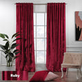 shiny velvet curtains Luxury velvet curtains soft velvet drapes blackout velvet curtains elegant window treatments modern velvet custom size curtains extra long extra wide living room bedroom dining room curtains premium velvet panels privacy decorative curtains luxury home décor velvet window panels customized soft touch noise reducing curtains shiny finish velvet curtains durable elegant drapery, curtain panels, luxury window décor, made to order curtains, custom length, custom width, hotel style curtains