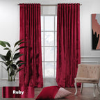 shiny velvet curtains Luxury velvet curtains soft velvet drapes blackout velvet curtains elegant window treatments modern velvet custom size curtains extra long extra wide living room bedroom dining room curtains premium velvet panels privacy decorative curtains luxury home décor velvet window panels customized soft touch noise reducing curtains shiny finish velvet curtains durable elegant drapery, curtain panels, luxury window décor, made to order curtains, custom length, custom width, hotel style curtains