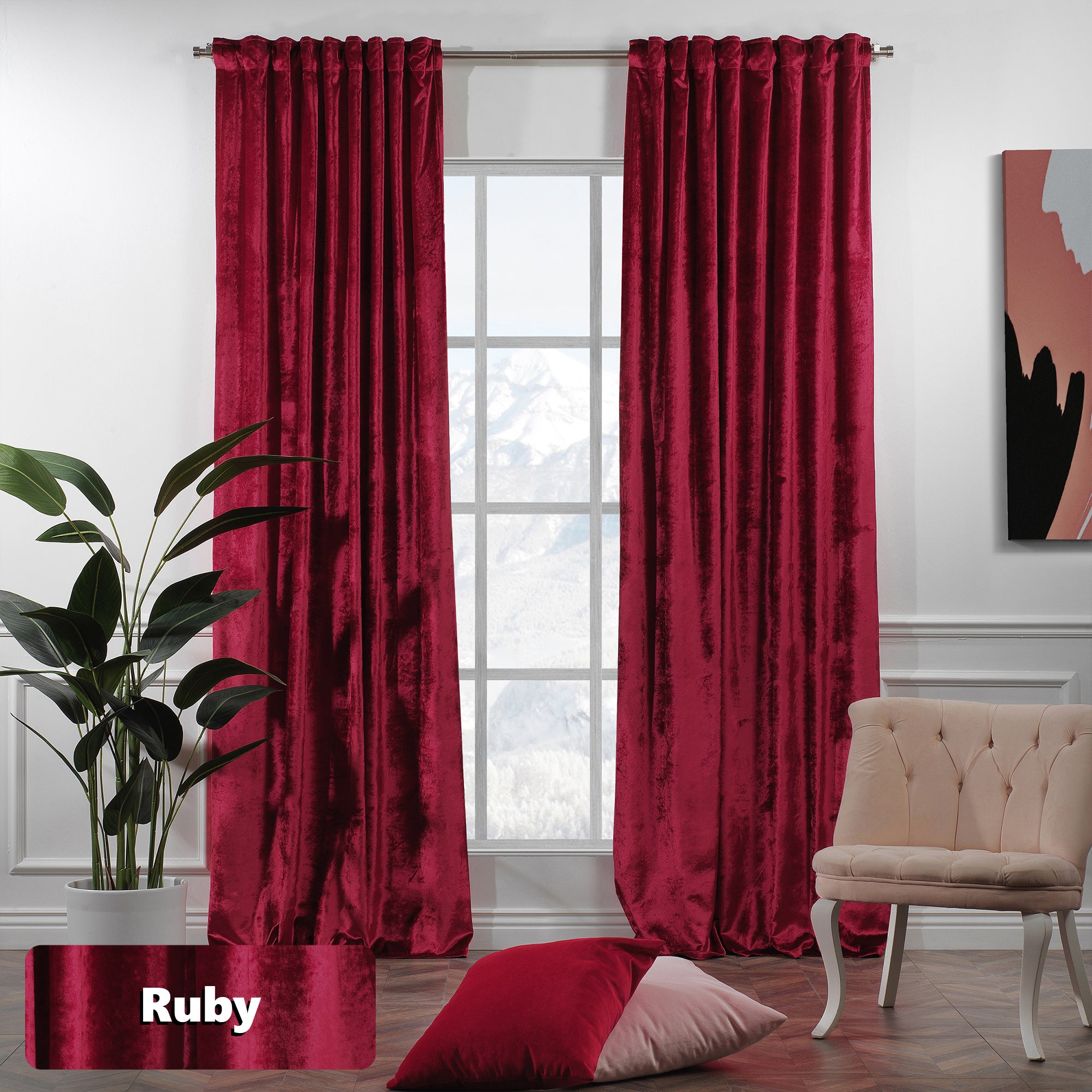 shiny velvet curtains Luxury velvet curtains soft velvet drapes blackout velvet curtains elegant window treatments modern velvet custom size curtains extra long extra wide living room bedroom dining room curtains premium velvet panels privacy decorative curtains luxury home décor velvet window panels customized soft touch noise reducing curtains shiny finish velvet curtains durable elegant drapery, curtain panels, luxury window décor, made to order curtains, custom length, custom width, hotel style curtains