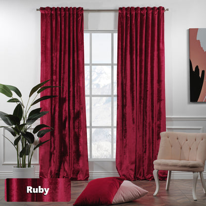 shiny velvet curtains Luxury velvet curtains soft velvet drapes blackout velvet curtains elegant window treatments modern velvet custom size curtains extra long extra wide living room bedroom dining room curtains premium velvet panels privacy decorative curtains luxury home décor velvet window panels customized soft touch noise reducing curtains shiny finish velvet curtains durable elegant drapery, curtain panels, luxury window décor, made to order curtains, custom length, custom width, hotel style curtains