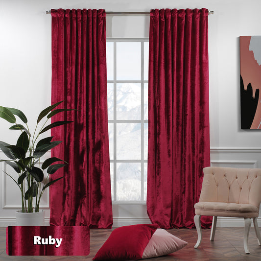 shiny velvet curtains Luxury velvet curtains soft velvet drapes blackout velvet curtains elegant window treatments modern velvet custom size curtains extra long extra wide living room bedroom dining room curtains premium velvet panels privacy decorative curtains luxury home décor velvet window panels customized soft touch noise reducing curtains shiny finish velvet curtains durable elegant drapery, curtain panels, luxury window décor, made to order curtains, custom length, custom width, hotel style curtains
