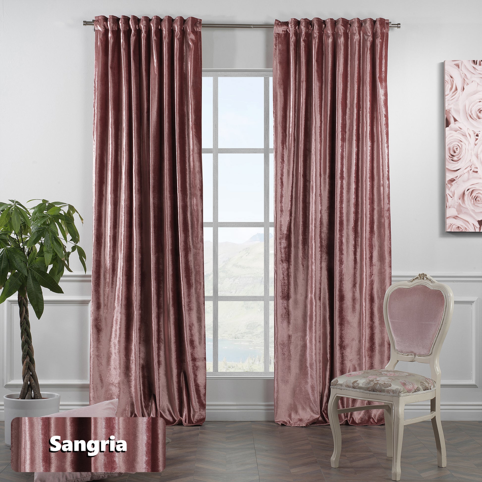 shiny velvet curtains Luxury velvet curtains soft velvet drapes blackout velvet curtains elegant window treatments modern velvet custom size curtains extra long extra wide living room bedroom dining room curtains premium velvet panels privacy decorative curtains luxury home décor velvet window panels customized soft touch noise reducing curtains shiny finish velvet curtains durable elegant drapery, curtain panels, luxury window décor, made to order curtains, custom length, custom width, hotel style curtains