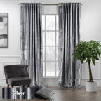 shiny velvet curtains Luxury velvet curtains soft velvet drapes blackout velvet curtains elegant window treatments modern velvet custom size curtains extra long extra wide living room bedroom dining room curtains premium velvet panels privacy decorative curtains luxury home décor velvet window panels customized soft touch noise reducing curtains shiny finish velvet curtains durable elegant drapery, curtain panels, luxury window décor, made to order curtains, custom length, custom width, hotel style curtains