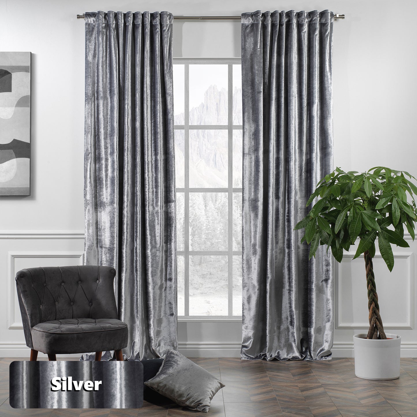 shiny velvet curtains Luxury velvet curtains soft velvet drapes blackout velvet curtains elegant window treatments modern velvet custom size curtains extra long extra wide living room bedroom dining room curtains premium velvet panels privacy decorative curtains luxury home décor velvet window panels customized soft touch noise reducing curtains shiny finish velvet curtains durable elegant drapery, curtain panels, luxury window décor, made to order curtains, custom length, custom width, hotel style curtains