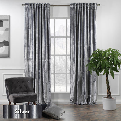 shiny velvet curtains Luxury velvet curtains soft velvet drapes blackout velvet curtains elegant window treatments modern velvet custom size curtains extra long extra wide living room bedroom dining room curtains premium velvet panels privacy decorative curtains luxury home décor velvet window panels customized soft touch noise reducing curtains shiny finish velvet curtains durable elegant drapery, curtain panels, luxury window décor, made to order curtains, custom length, custom width, hotel style curtains