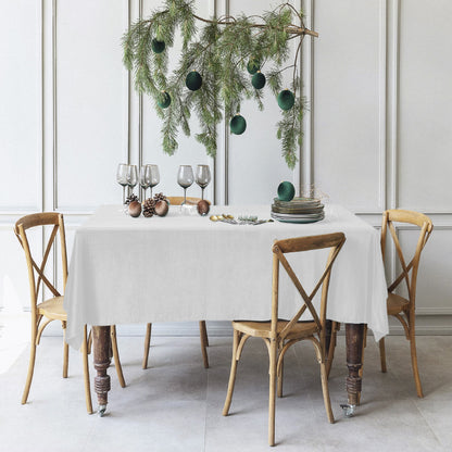 Shiny velvet tablecloths, velvet tablecloth, velvet tabletop cover, velvet napkins, luxury table linens, decorative tablecloth, dining table cover, wedding tablecloth, banquet table linens, party table decor, event tablecloth, holiday table setting, custom tablecloth, custom napkins, elegant dining decor, table linens, velvet table accessories, restaurant table linens, home dining decor, table décor.