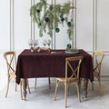 Shiny velvet tablecloths, velvet tablecloth, velvet tabletop cover, velvet napkins, luxury table linens, decorative tablecloth, dining table cover, wedding tablecloth, banquet table linens, party table decor, event tablecloth, holiday table setting, custom tablecloth, custom napkins, elegant dining decor, table linens, velvet table accessories, restaurant table linens, home dining decor, table décor