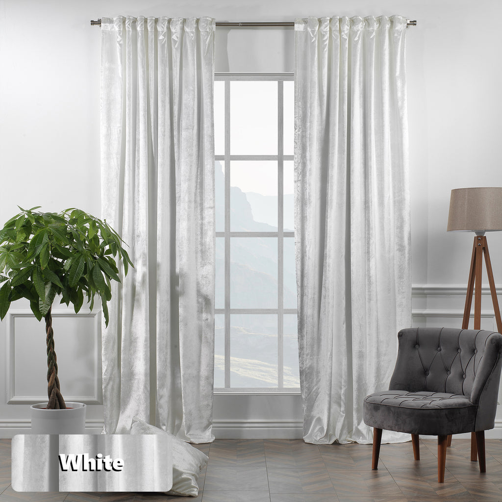 shiny velvet curtains Luxury velvet curtains soft velvet drapes blackout velvet curtains elegant window treatments modern velvet custom size curtains extra long extra wide living room bedroom dining room curtains premium velvet panels privacy decorative curtains luxury home décor velvet window panels customized soft touch noise reducing curtains shiny finish velvet curtains durable elegant drapery, curtain panels, luxury window décor, made to order curtains, custom length, custom width, hotel style curtains