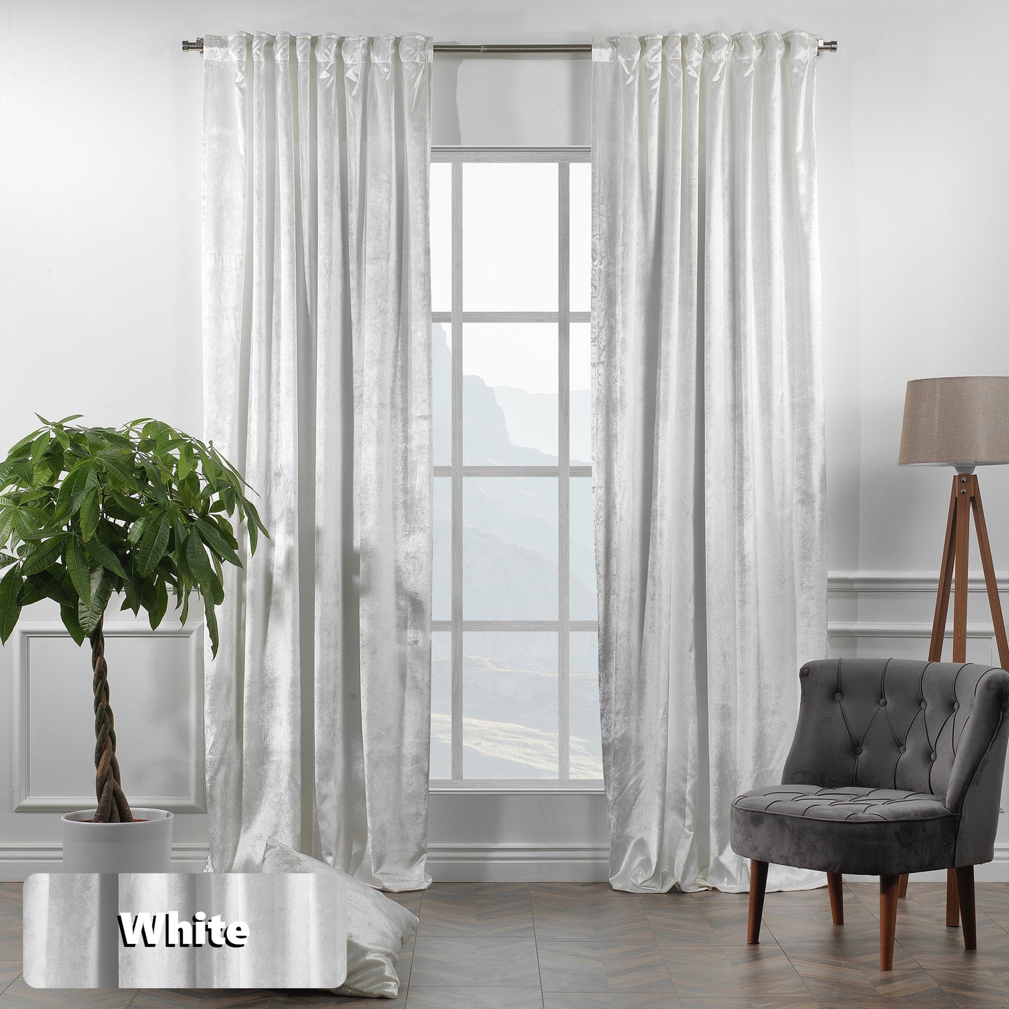 shiny velvet curtains Luxury velvet curtains soft velvet drapes blackout velvet curtains elegant window treatments modern velvet custom size curtains extra long extra wide living room bedroom dining room curtains premium velvet panels privacy decorative curtains luxury home décor velvet window panels customized soft touch noise reducing curtains shiny finish velvet curtains durable elegant drapery, curtain panels, luxury window décor, made to order curtains, custom length, custom width, hotel style curtains