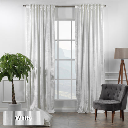 shiny velvet curtains Luxury velvet curtains soft velvet drapes blackout velvet curtains elegant window treatments modern velvet custom size curtains extra long extra wide living room bedroom dining room curtains premium velvet panels privacy decorative curtains luxury home décor velvet window panels customized soft touch noise reducing curtains shiny finish velvet curtains durable elegant drapery, curtain panels, luxury window décor, made to order curtains, custom length, custom width, hotel style curtains