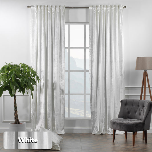 shiny velvet curtains Luxury velvet curtains soft velvet drapes blackout velvet curtains elegant window treatments modern velvet custom size curtains extra long extra wide living room bedroom dining room curtains premium velvet panels privacy decorative curtains luxury home décor velvet window panels customized soft touch noise reducing curtains shiny finish velvet curtains durable elegant drapery, curtain panels, luxury window décor, made to order curtains, custom length, custom width, hotel style curtains