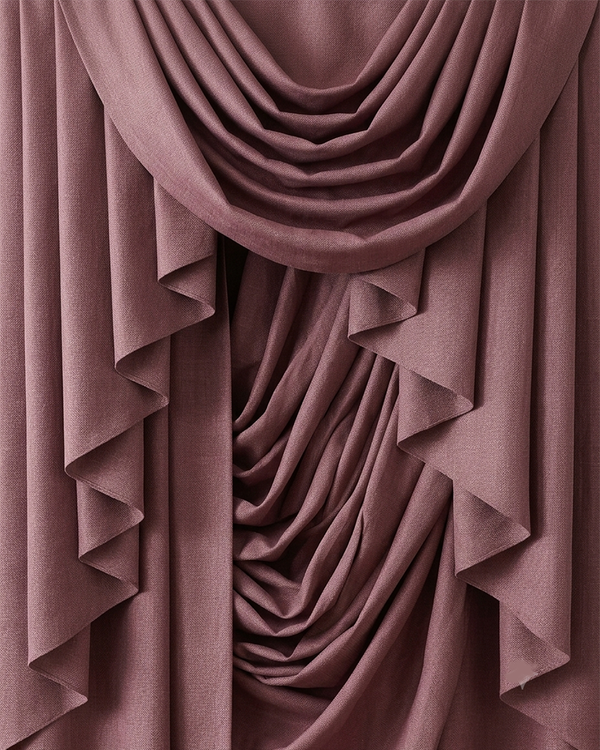 Linen Textured