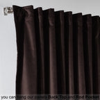 matte velvet curtains Luxury velvet curtains soft velvet drapes blackout velvet curtains elegant window treatments modern velvet custom size curtains extra long extra wide living room bedroom dining room curtains premium velvet panels privacy decorative curtains luxury home décor velvet window panels customized soft touch noise reducing curtains matte finish velvet curtains durable elegant drapery, curtain panels, luxury window décor, made to order curtains, custom length, custom width, hotel style curtains