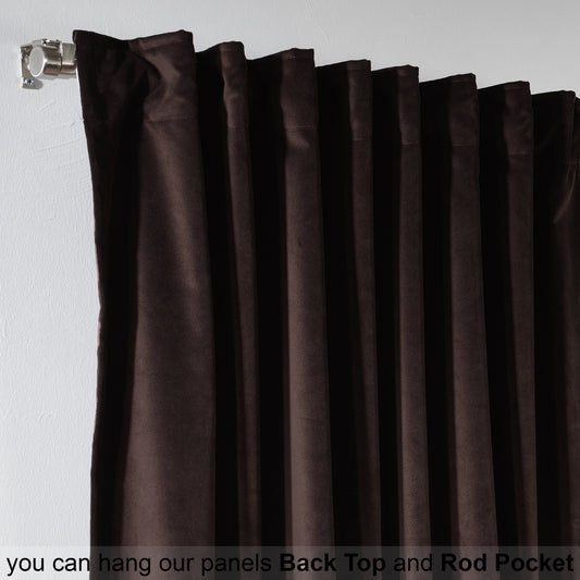 matte velvet curtains Luxury velvet curtains soft velvet drapes blackout velvet curtains elegant window treatments modern velvet custom size curtains extra long extra wide living room bedroom dining room curtains premium velvet panels privacy decorative curtains luxury home décor velvet window panels customized soft touch noise reducing curtains matte finish velvet curtains durable elegant drapery, curtain panels, luxury window décor, made to order curtains, custom length, custom width, hotel style curtains