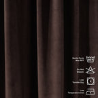matte velvet curtains Luxury velvet curtains soft velvet drapes blackout velvet curtains elegant window treatments modern velvet custom size curtains extra long extra wide living room bedroom dining room curtains premium velvet panels privacy decorative curtains luxury home décor velvet window panels customized soft touch noise reducing curtains matte finish velvet curtains durable elegant drapery, curtain panels, luxury window décor, made to order curtains, custom length, custom width, hotel style curtains