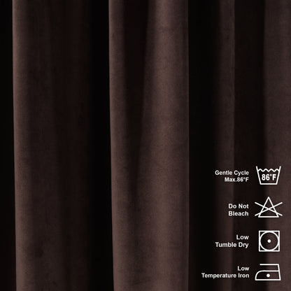 matte velvet curtains Luxury velvet curtains soft velvet drapes blackout velvet curtains elegant window treatments modern velvet custom size curtains extra long extra wide living room bedroom dining room curtains premium velvet panels privacy decorative curtains luxury home décor velvet window panels customized soft touch noise reducing curtains matte finish velvet curtains durable elegant drapery, curtain panels, luxury window décor, made to order curtains, custom length, custom width, hotel style curtains