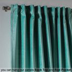 matte velvet curtains Luxury velvet curtains soft velvet drapes blackout velvet curtains elegant window treatments modern velvet custom size curtains extra long extra wide living room bedroom dining room curtains premium velvet panels privacy decorative curtains luxury home décor velvet window panels customized soft touch noise reducing curtains matte finish velvet curtains durable elegant drapery, curtain panels, luxury window décor, made to order curtains, custom length, custom width, hotel style curtains