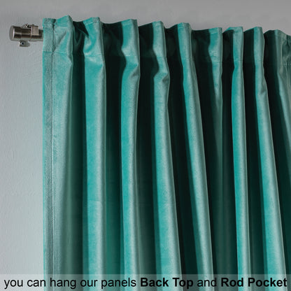 matte velvet curtains Luxury velvet curtains soft velvet drapes blackout velvet curtains elegant window treatments modern velvet custom size curtains extra long extra wide living room bedroom dining room curtains premium velvet panels privacy decorative curtains luxury home décor velvet window panels customized soft touch noise reducing curtains matte finish velvet curtains durable elegant drapery, curtain panels, luxury window décor, made to order curtains, custom length, custom width, hotel style curtains