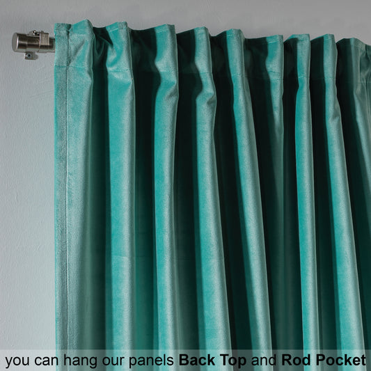 matte velvet curtains Luxury velvet curtains soft velvet drapes blackout velvet curtains elegant window treatments modern velvet custom size curtains extra long extra wide living room bedroom dining room curtains premium velvet panels privacy decorative curtains luxury home décor velvet window panels customized soft touch noise reducing curtains matte finish velvet curtains durable elegant drapery, curtain panels, luxury window décor, made to order curtains, custom length, custom width, hotel style curtains