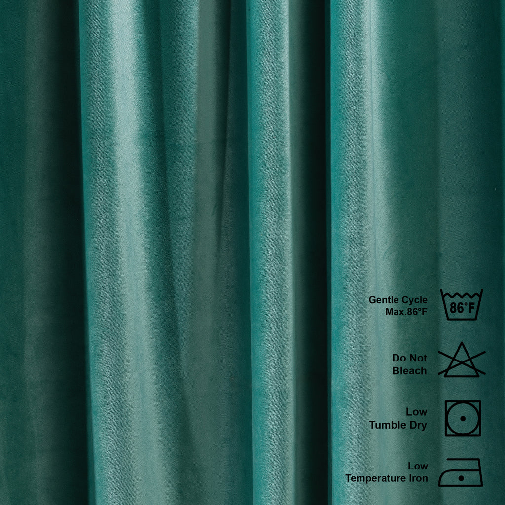 matte velvet curtains Luxury velvet curtains soft velvet drapes blackout velvet curtains elegant window treatments modern velvet custom size curtains extra long extra wide living room bedroom dining room curtains premium velvet panels privacy decorative curtains luxury home décor velvet window panels customized soft touch noise reducing curtains matte finish velvet curtains durable elegant drapery, curtain panels, luxury window décor, made to order curtains, custom length, custom width, hotel style curtains