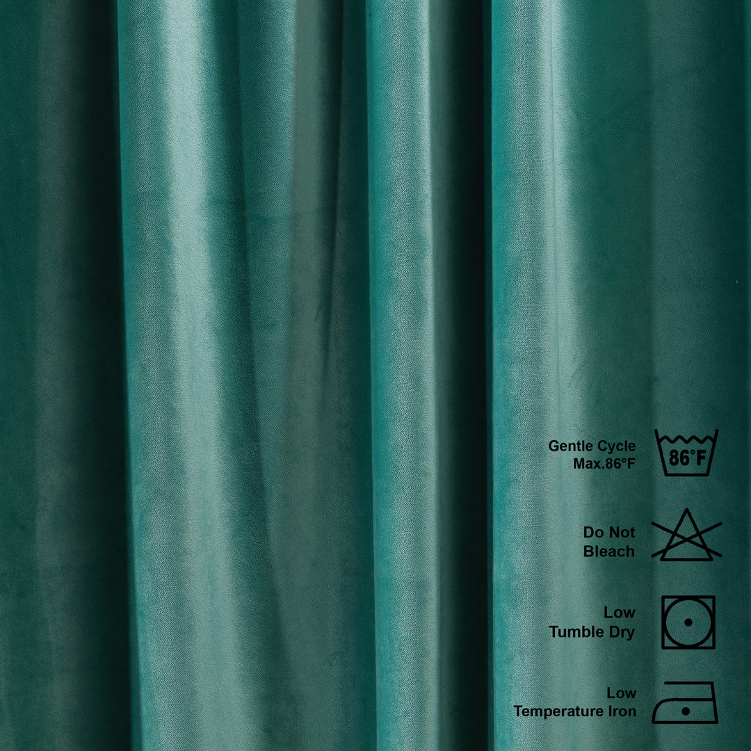 matte velvet curtains Luxury velvet curtains soft velvet drapes blackout velvet curtains elegant window treatments modern velvet custom size curtains extra long extra wide living room bedroom dining room curtains premium velvet panels privacy decorative curtains luxury home décor velvet window panels customized soft touch noise reducing curtains matte finish velvet curtains durable elegant drapery, curtain panels, luxury window décor, made to order curtains, custom length, custom width, hotel style curtains