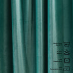 matte velvet curtains Luxury velvet curtains soft velvet drapes blackout velvet curtains elegant window treatments modern velvet custom size curtains extra long extra wide living room bedroom dining room curtains premium velvet panels privacy decorative curtains luxury home décor velvet window panels customized soft touch noise reducing curtains matte finish velvet curtains durable elegant drapery, curtain panels, luxury window décor, made to order curtains, custom length, custom width, hotel style curtains
