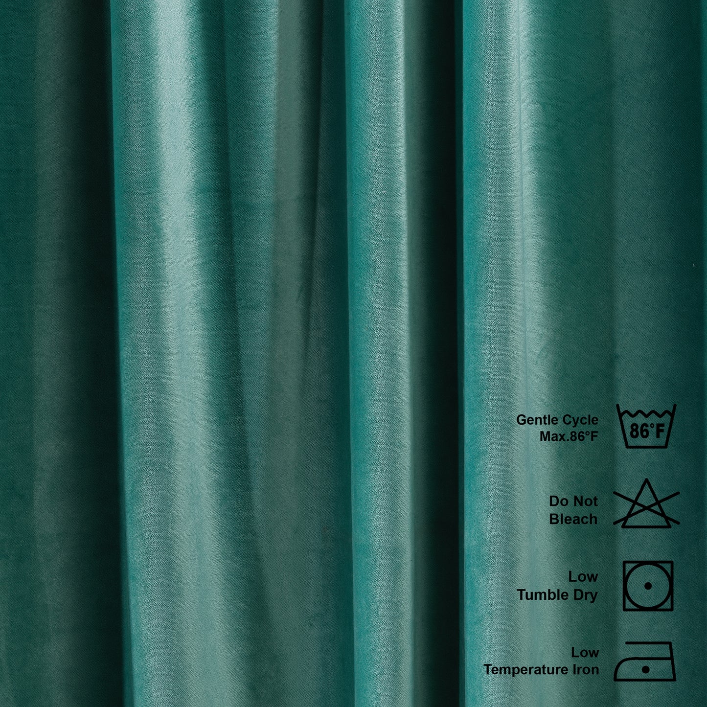matte velvet curtains Luxury velvet curtains soft velvet drapes blackout velvet curtains elegant window treatments modern velvet custom size curtains extra long extra wide living room bedroom dining room curtains premium velvet panels privacy decorative curtains luxury home décor velvet window panels customized soft touch noise reducing curtains matte finish velvet curtains durable elegant drapery, curtain panels, luxury window décor, made to order curtains, custom length, custom width, hotel style curtains