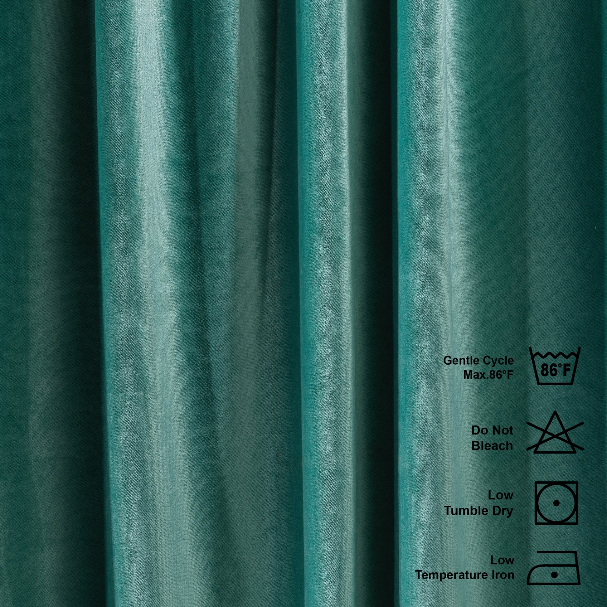matte velvet curtains Luxury velvet curtains soft velvet drapes blackout velvet curtains elegant window treatments modern velvet custom size curtains extra long extra wide living room bedroom dining room curtains premium velvet panels privacy decorative curtains luxury home décor velvet window panels customized soft touch noise reducing curtains matte finish velvet curtains durable elegant drapery, curtain panels, luxury window décor, made to order curtains, custom length, custom width, hotel style curtains