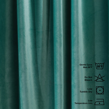 matte velvet curtains Luxury velvet curtains soft velvet drapes blackout velvet curtains elegant window treatments modern velvet custom size curtains extra long extra wide living room bedroom dining room curtains premium velvet panels privacy decorative curtains luxury home décor velvet window panels customized soft touch noise reducing curtains matte finish velvet curtains durable elegant drapery, curtain panels, luxury window décor, made to order curtains, custom length, custom width, hotel style curtains