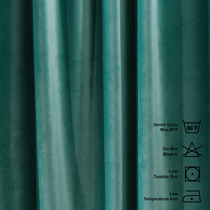 matte velvet curtains Luxury velvet curtains soft velvet drapes blackout velvet curtains elegant window treatments modern velvet custom size curtains extra long extra wide living room bedroom dining room curtains premium velvet panels privacy decorative curtains luxury home décor velvet window panels customized soft touch noise reducing curtains matte finish velvet curtains durable elegant drapery, curtain panels, luxury window décor, made to order curtains, custom length, custom width, hotel style curtains