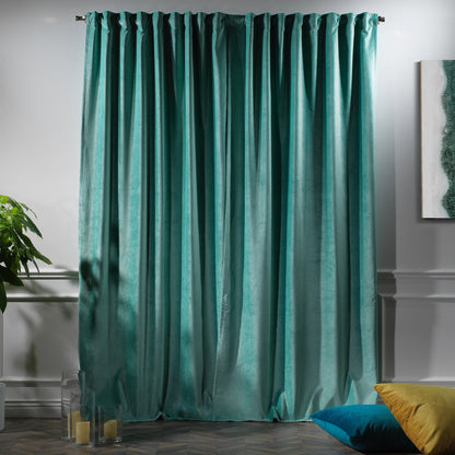 matte velvet curtains Luxury velvet curtains soft velvet drapes blackout velvet curtains elegant window treatments modern velvet custom size curtains extra long extra wide living room bedroom dining room curtains premium velvet panels privacy decorative curtains luxury home décor velvet window panels customized soft touch noise reducing curtains matte finish velvet curtains durable elegant drapery, curtain panels, luxury window décor, made to order curtains, custom length, custom width, hotel style curtains
